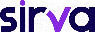 SIRVA Logo